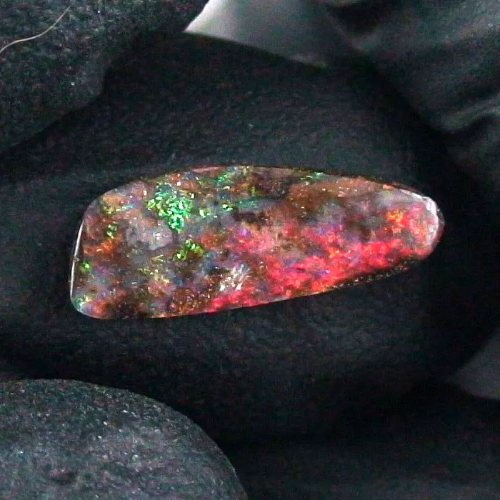 B00251 1 boulder opal opale sicher online bestellen