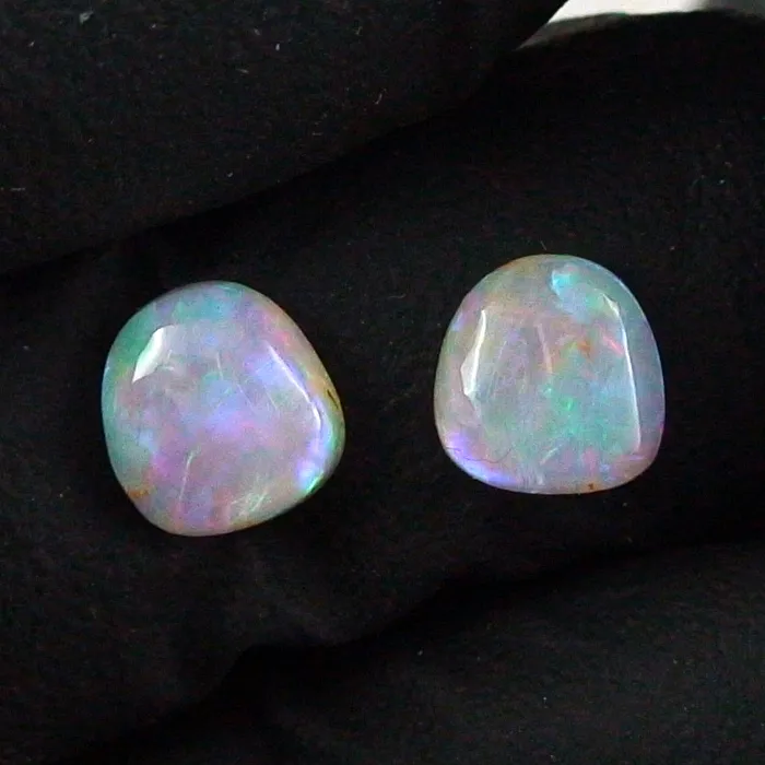 B00278 1 wihte opale opale sicher online bestellen