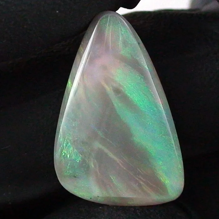 B00280 1 semi black picture opal opale sicher online bestellen