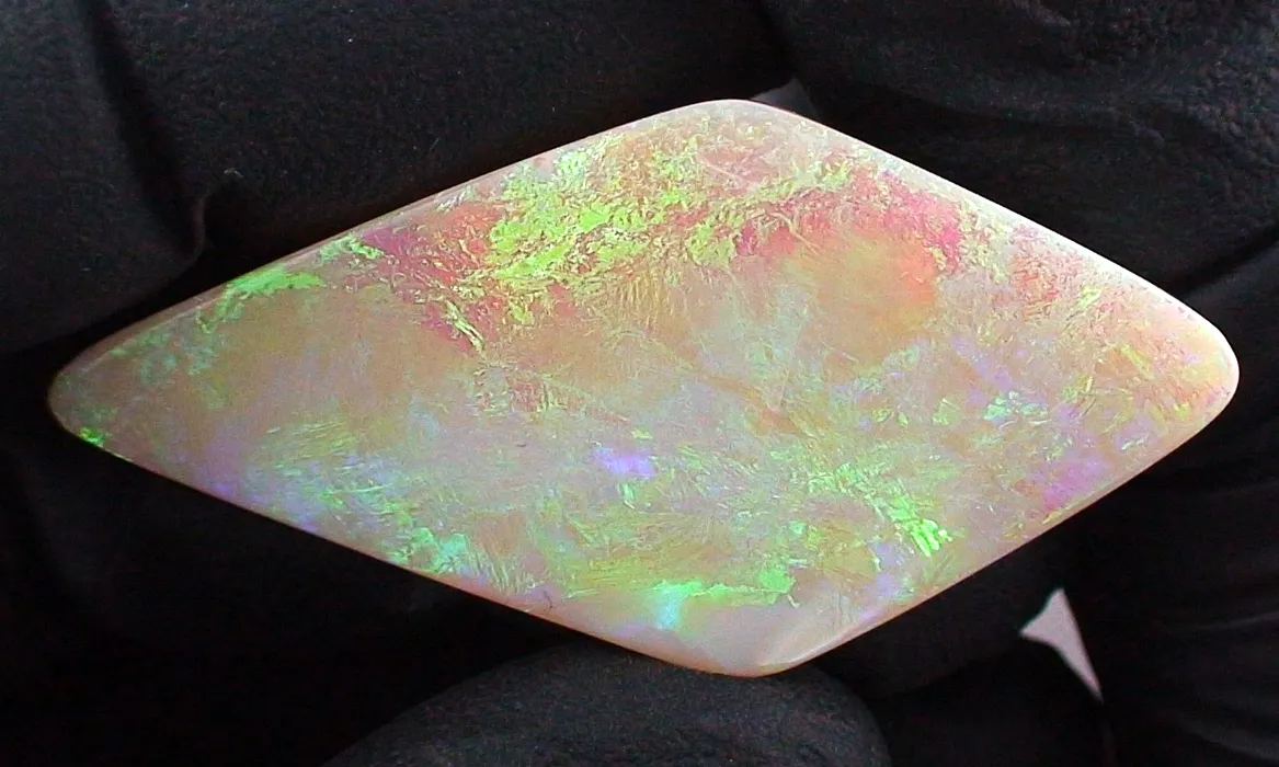 B00293 1 white opal opale sicher online bestellen