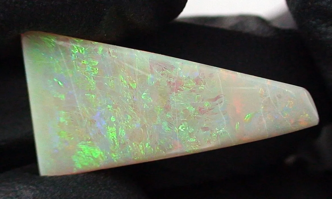 B00298 1 white opal opale sicher online bestellen