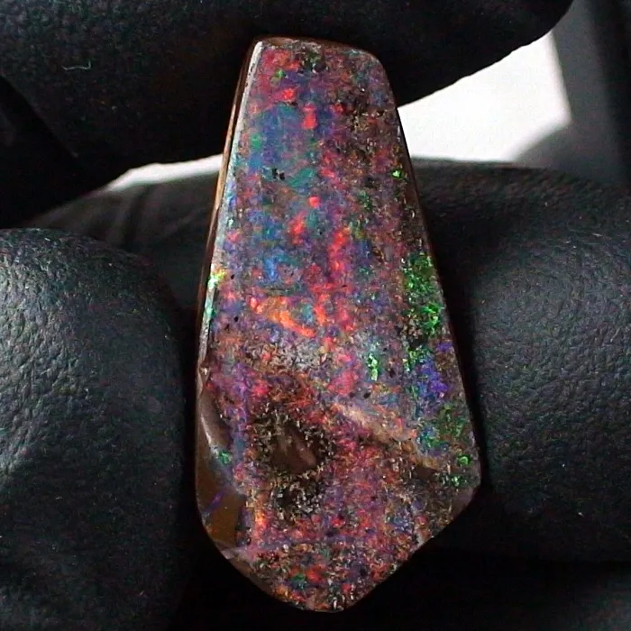 B00299 1 boulder opal opale sicher online bestellen