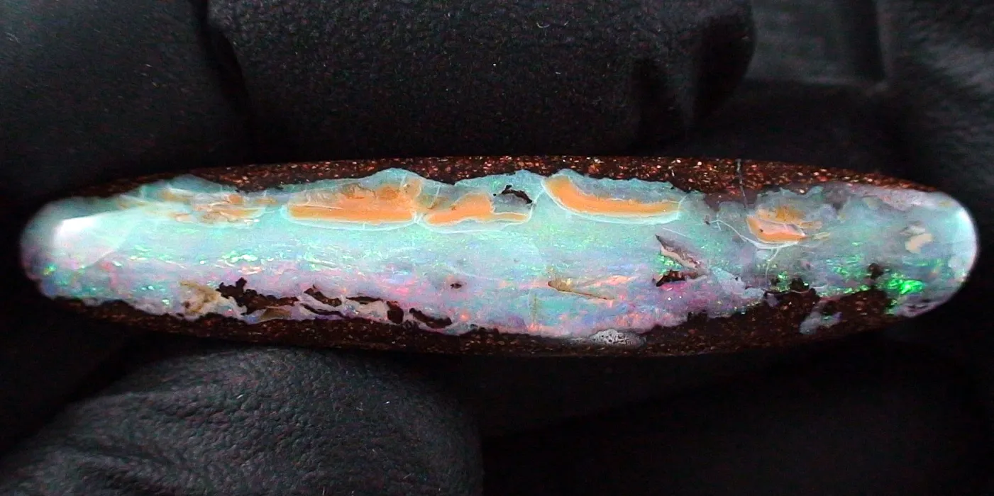 B00300 1 boulder opal opale sicher online bestellen