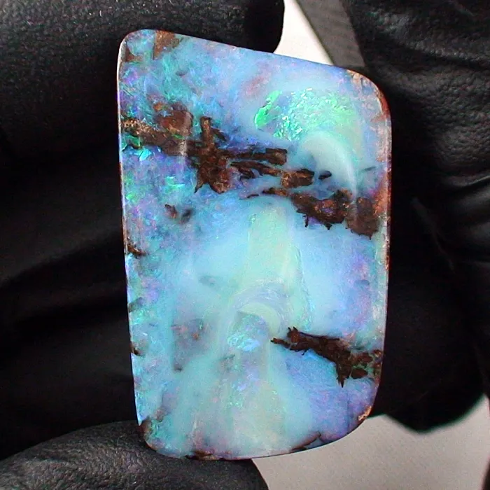 B00301 1 boulder opal opale sicher online bestellen