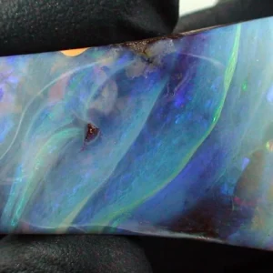 161,05 ct. Boulder Opal aus Australien – Opalstein