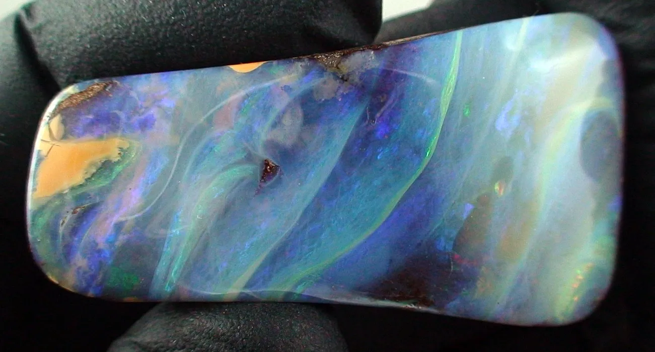B00305 1 boulder opal opale sicher online bestellen