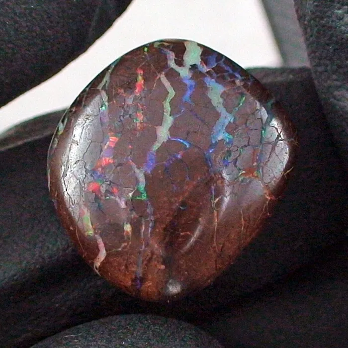 B00306 1 boulder opal opale sicher online bestellen