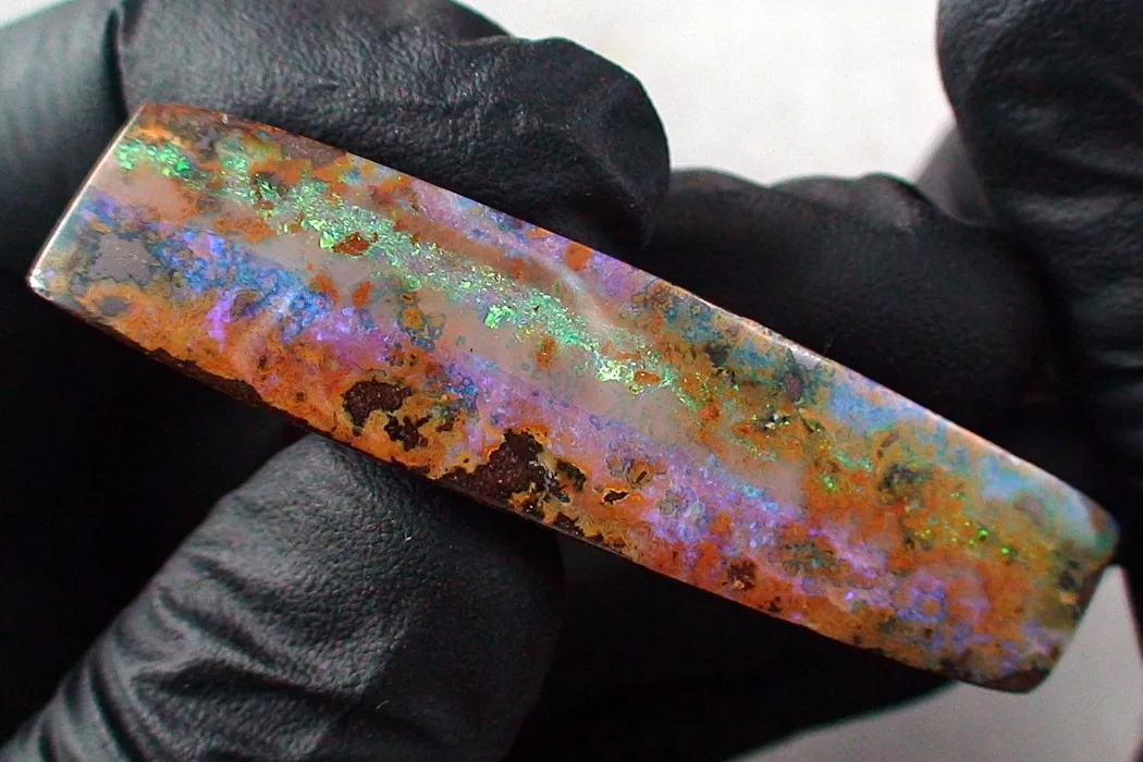 B00307 1 boulder opal opale sicher online bestellen