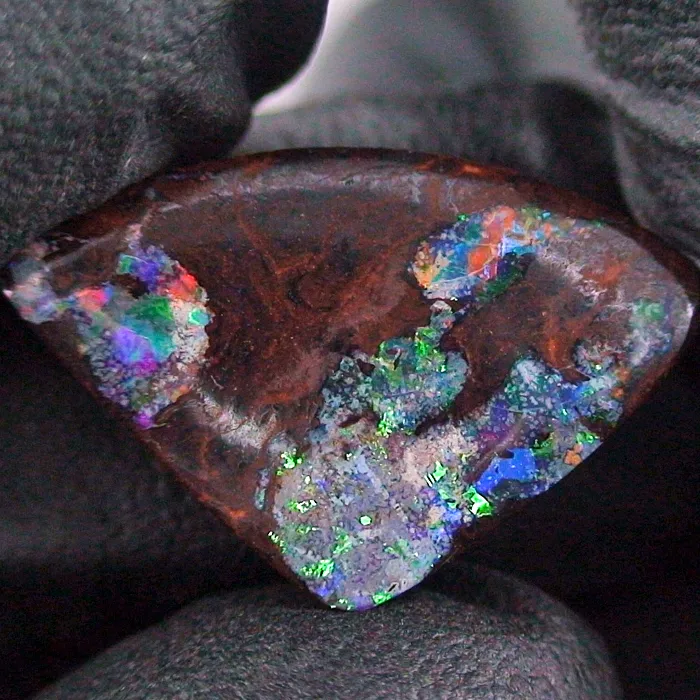 B00334 1 boulder opal opale vertrauensvoll online bestellen