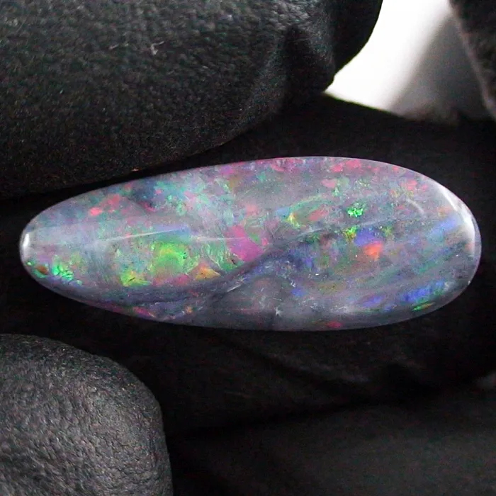 B00336 1 semi black opal opale vertrauensvoll online bestellen