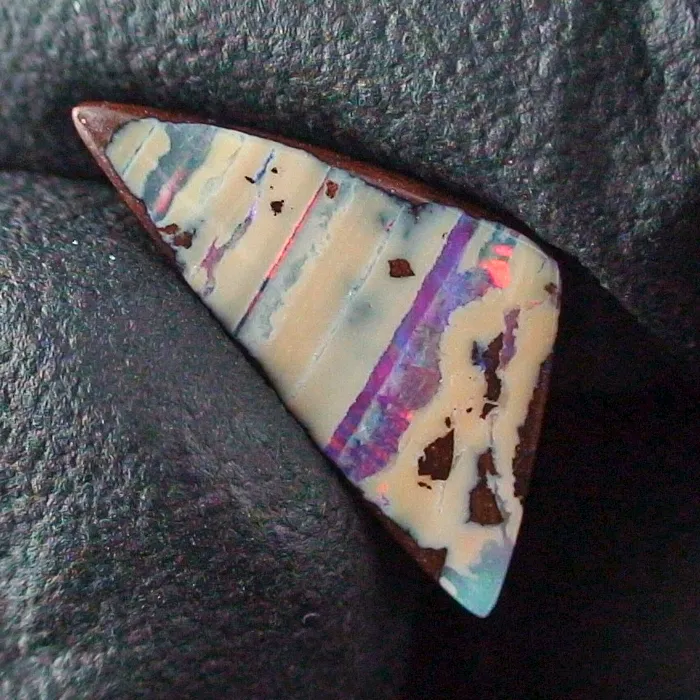 B00350 1 boulder opal opale vertrauensvoll online bestellen