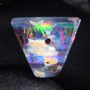 2,15 ct. Boulder Opal aus Australien – Opalstein