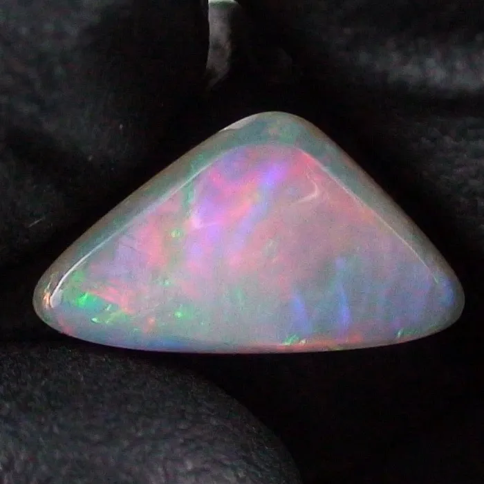 B00354 1 white opal opale vertrauensvoll online bestellen