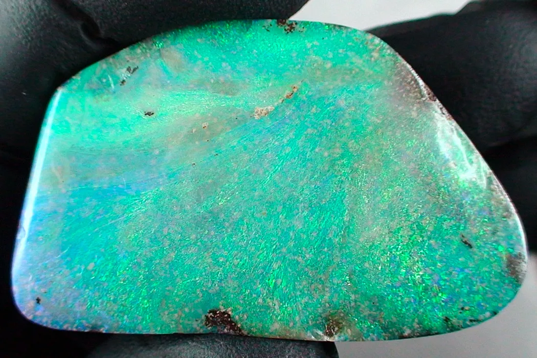 B00356 1 boulder opal opale sicher online bestellen