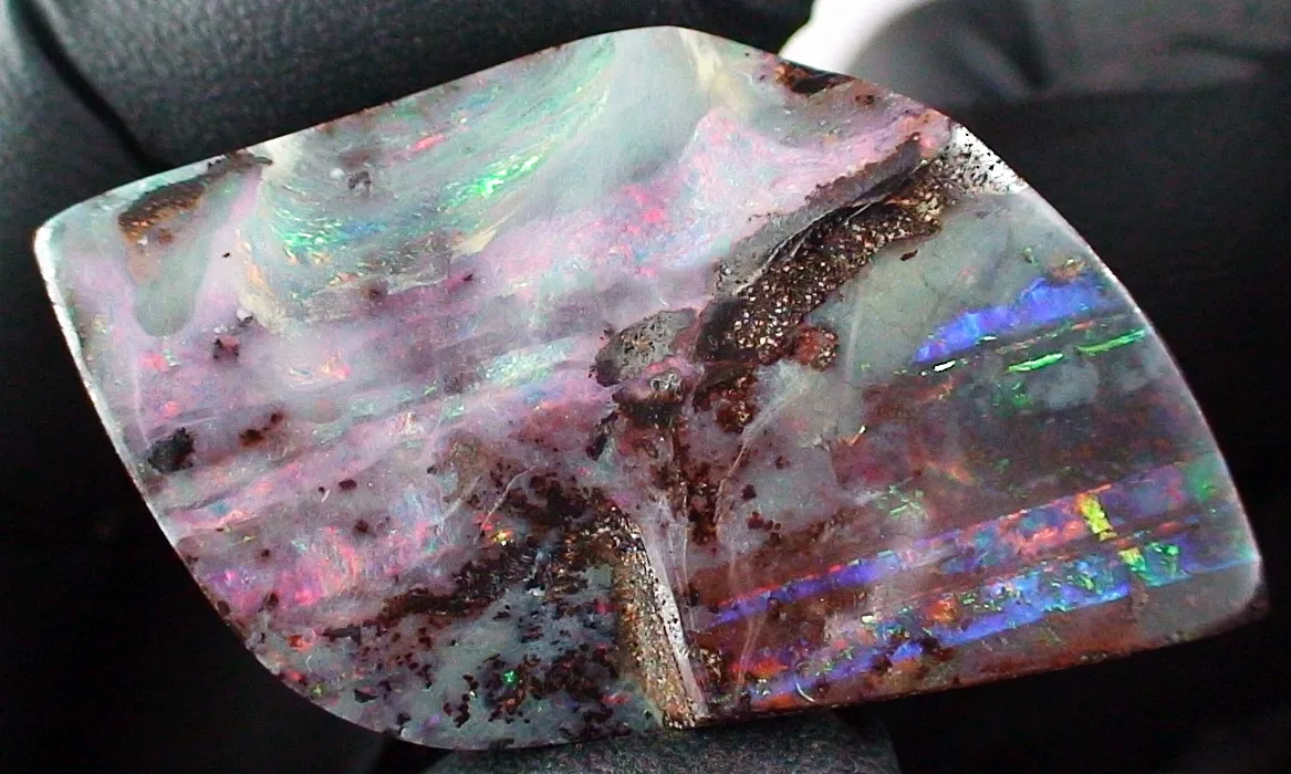 B00358 1 boulder opal opale sicher online bestellen