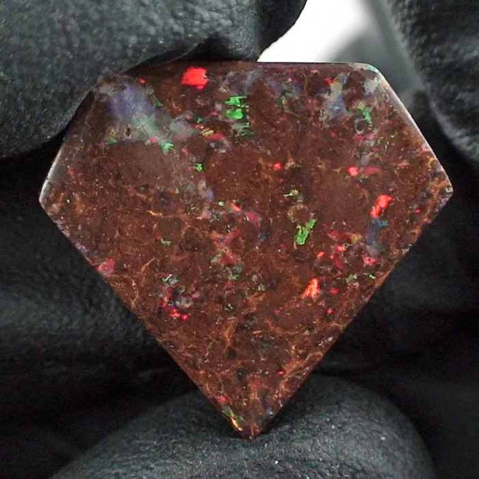 B00368 1 boulder opal opale sicher online bestellen