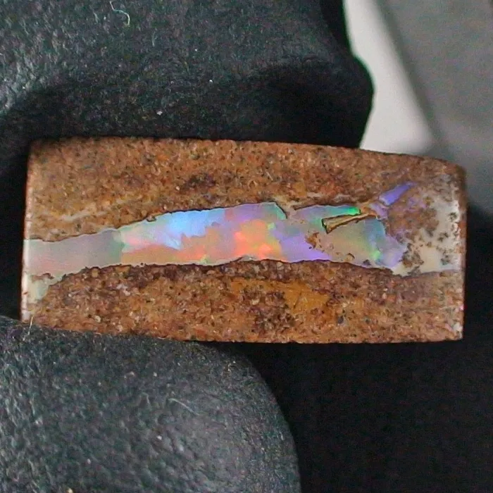 B00384 1 boulder pipe opal opale bequem online bestellen
