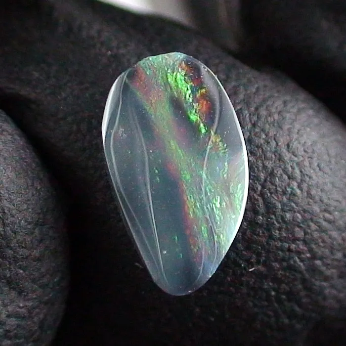 B00396 1 semi black picture opal opale sicher online bestellen