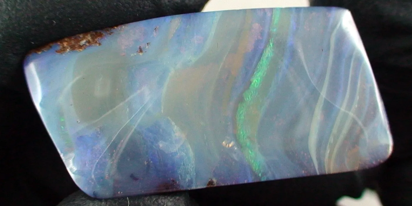 B00408 1 boulder picture opal opale sicher online kaufen