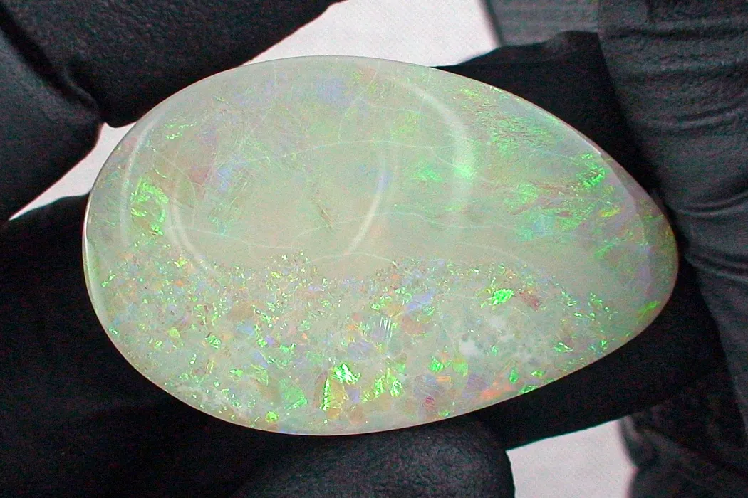 B00409 1 white opal opale sicher online kaufen