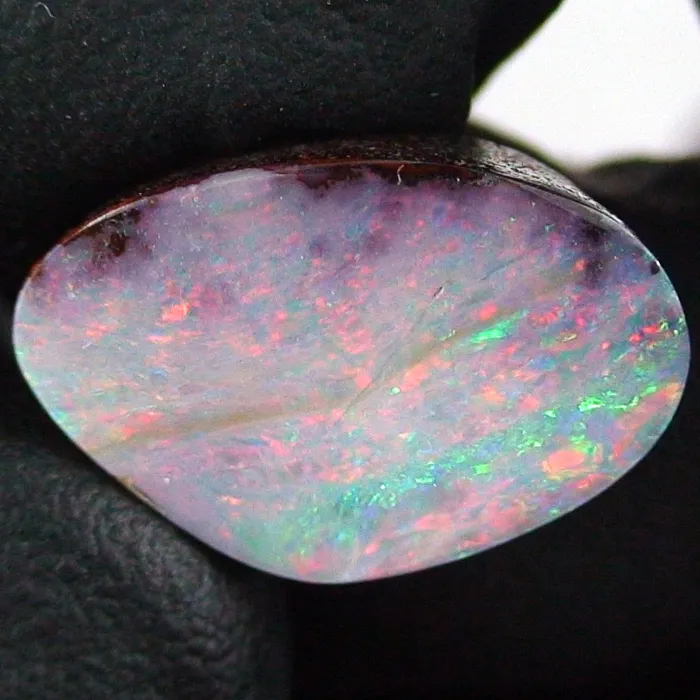 B00420 1 boulder opal hochwertige opale sicher online bestellen 1