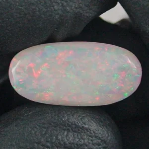 7,99 ct. Boulder Opal aus Australien – Opalstein