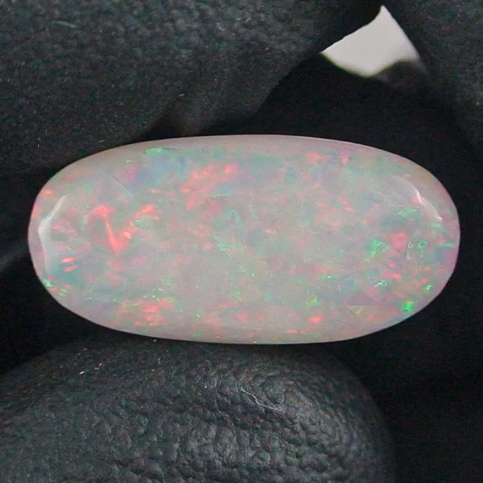 B00422 1 boulder opal hochwertige opale sicher online bestellen 1