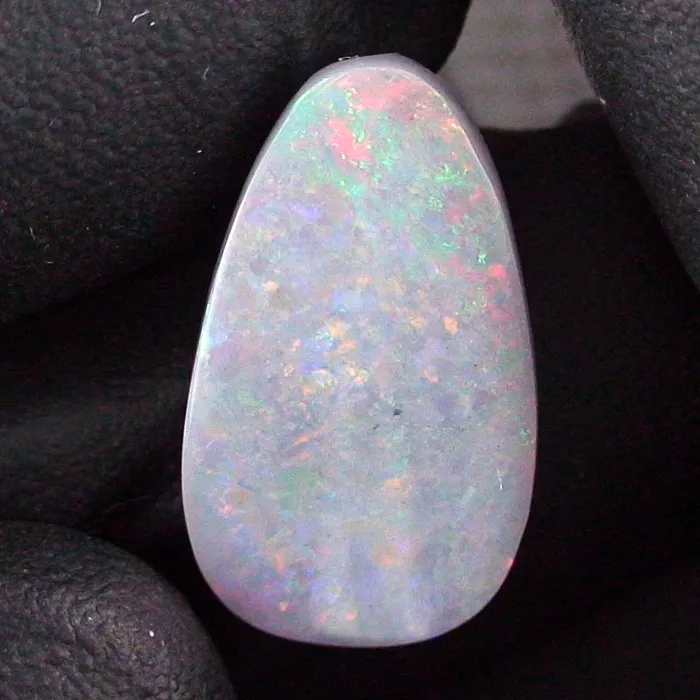 B00424 1 semi black opal hochwertige opale sicher online bestellen 1