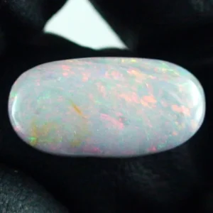 3,20 ct. Boulder Opal aus Australien – Opalstein