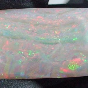 18,61 ct. Boulder Opal aus Australien – Opalstein
