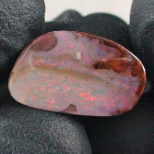 8,66 ct. Boulder Opal aus Australien