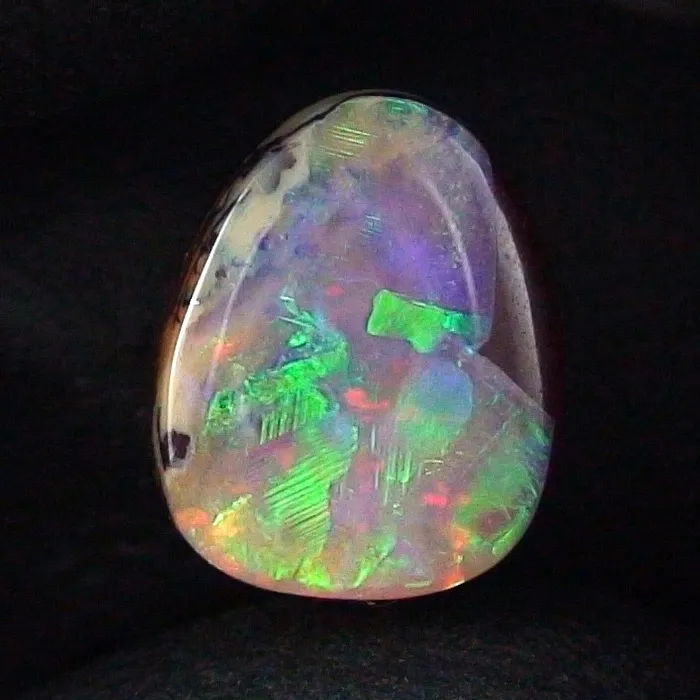 B00470 1 yowah nuss opal opale sicher online bestellen