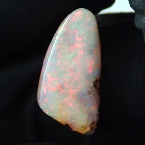 4,75 ct. Boulder Opal aus Australien