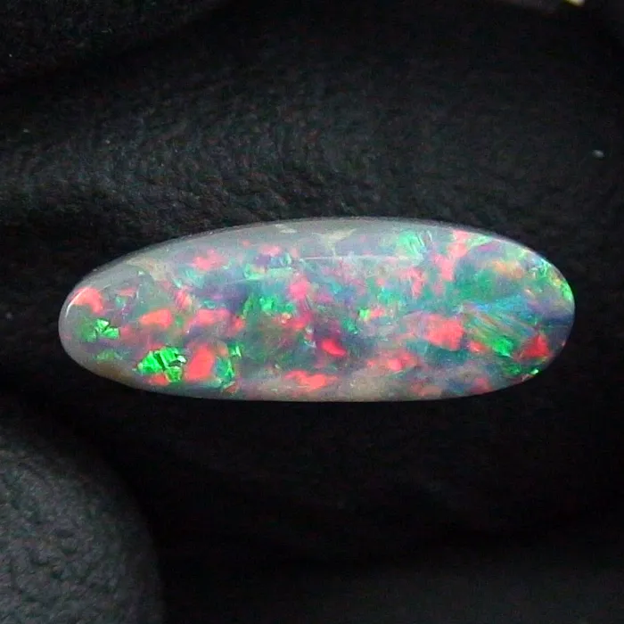 B00477 1 semi black opal opale sicher online kaufen