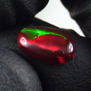 1,12 ct. Mezezo Opal aus Afrika