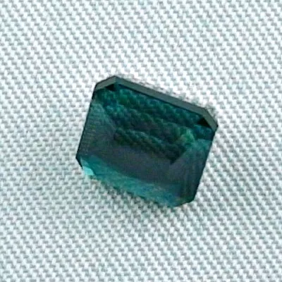 ES00028 1 tourmaline indigolith edelstein tourmaline online kaufen1