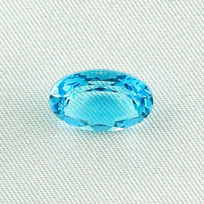 ES00081 1 swiss blue topas edelsteine topas edelsteine sicher online kaufen