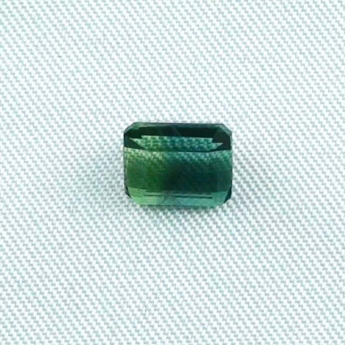 ES00143 1 gruenblauer turmalin verdelith indigolith tourmanine edelstein edelsteine online kaufen