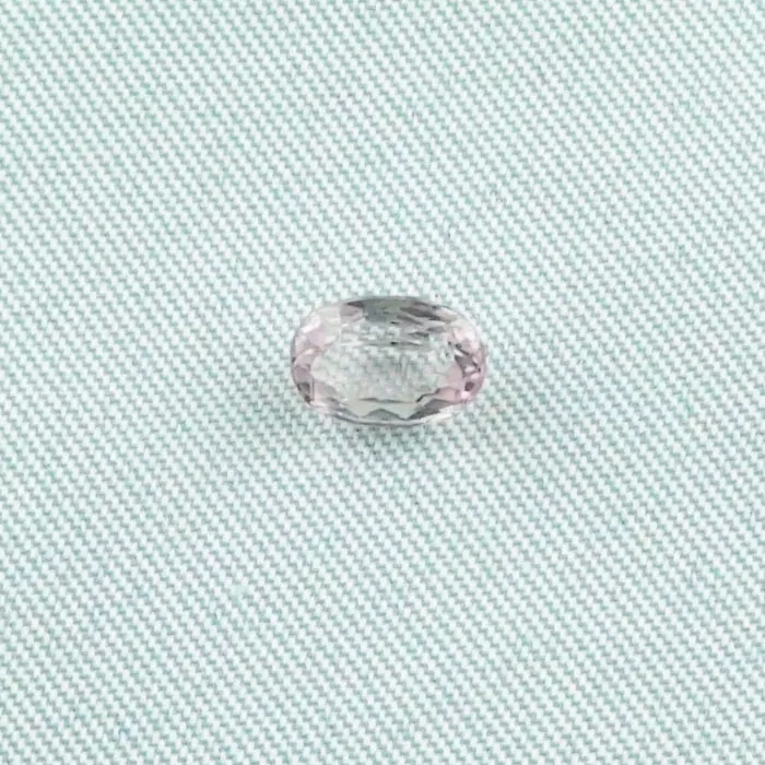 ES00162 1 feiner pinker turmalin tourmanine edelstein edelsteine online kaufen