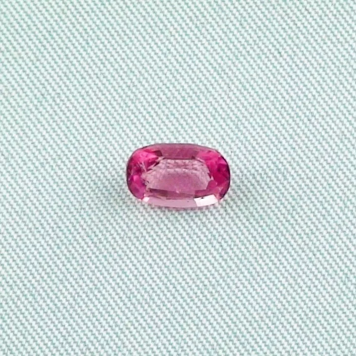 ES00175 1 hot pinker turmalin tourmanine edelstein edelsteine online kaufen