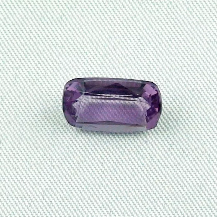 ES00195 1 violet amethyst edelstein edelsteine online kaufen