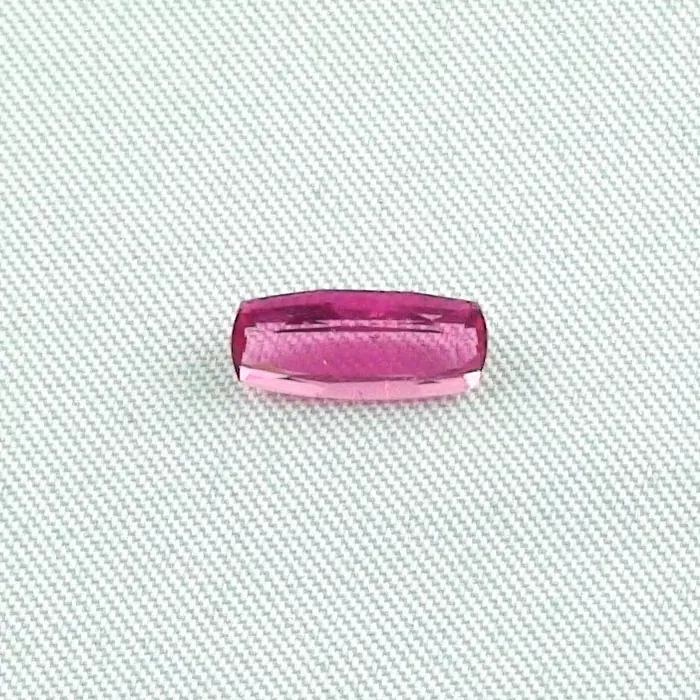 ES00254 1 hot pinker turmalin tourmanine edelstein edelsteine online kaufen
