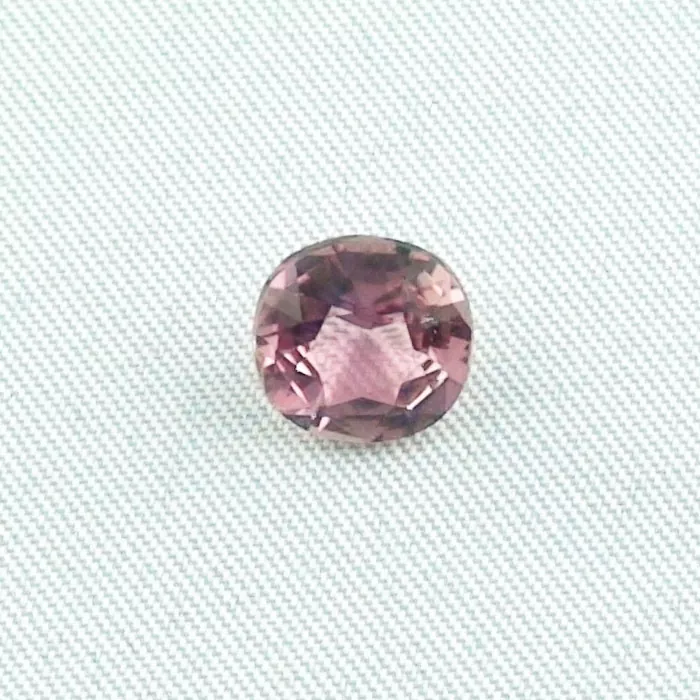 ES00277 1 turmalin pinker tourmaline edelstein edelsteine sicher online kaufen