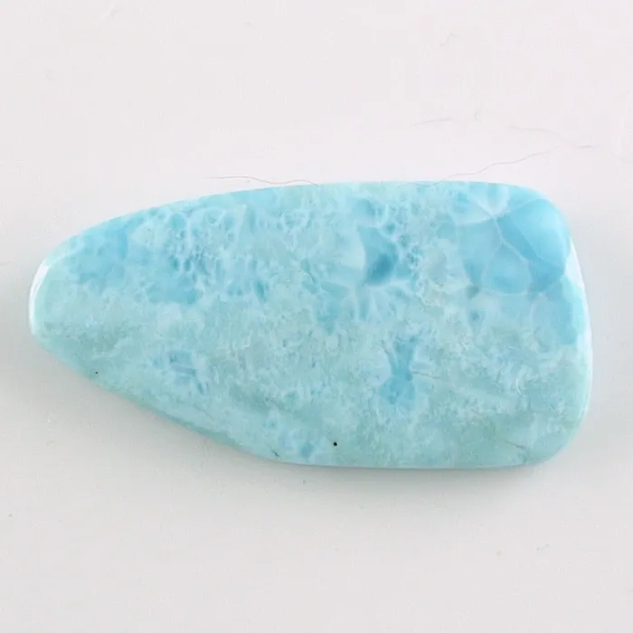 ES00566 1 larimar edelstein aus der karibik larimare sicher online bestellen
