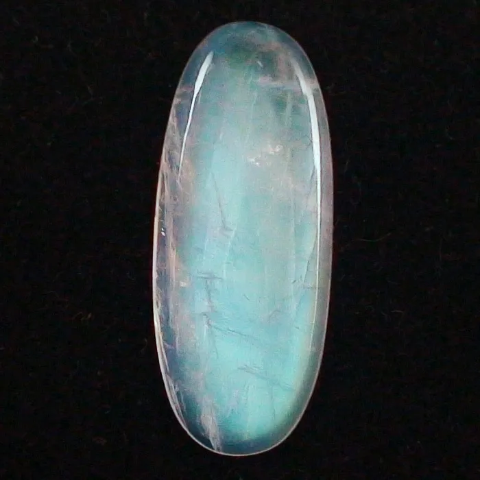 ES00654 1 mondstein oval edelsteine opale sicher online bestellen