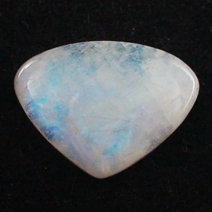 ES00667 1 mondstein tropfen edelsteine opale sicher online bestellen