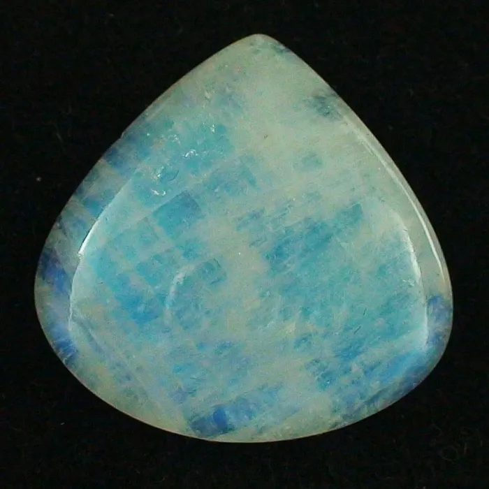 ES00673 1 mondstein tropfen edelsteine opale sicher online bestellen