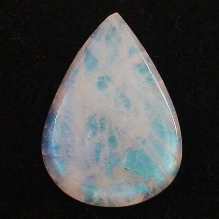 ES00682 1 mondstein tropfen edelsteine opale sicher online bestellen