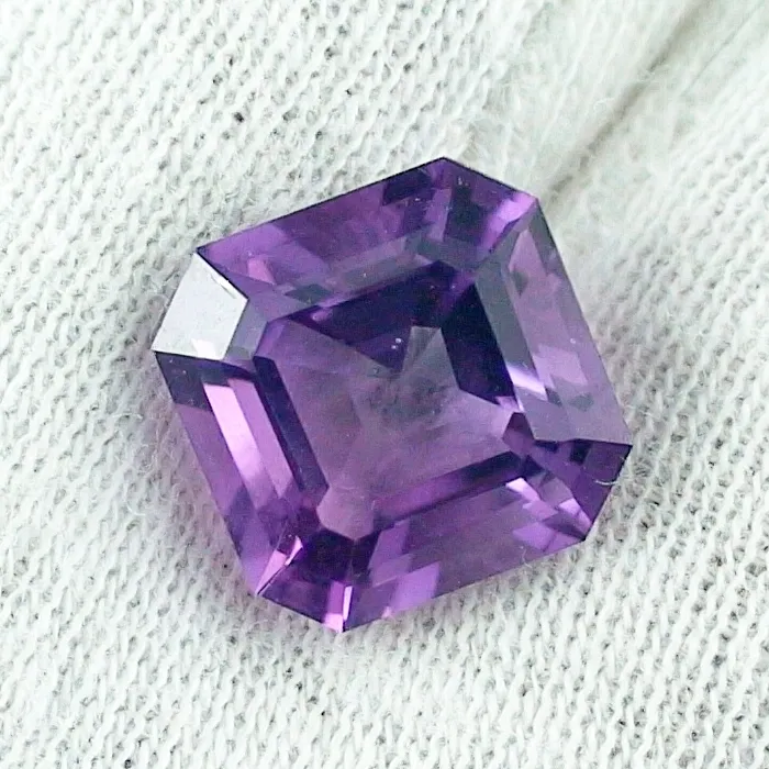 ES00716 1 aaa amethyst edelstein edelsteine sicher online bestellen