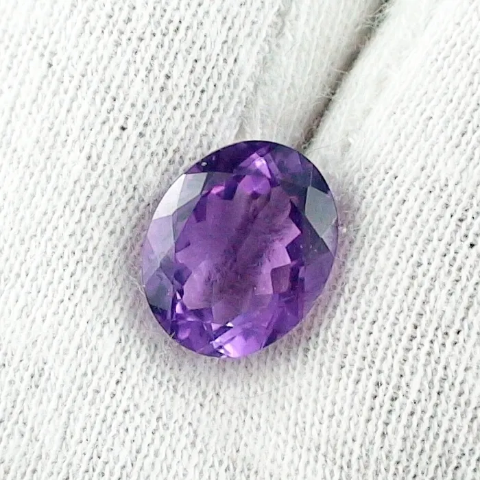 ES00718 1 aaa amethyst edelstein edelsteine sicher online bestellen